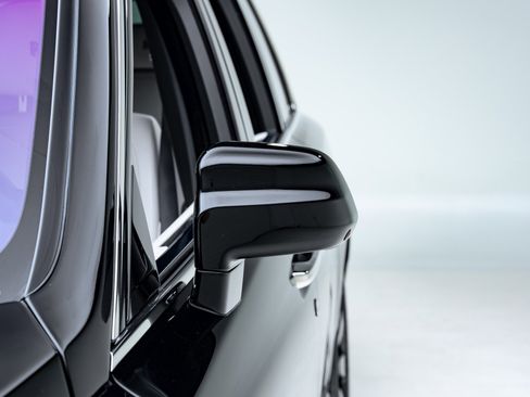Used 2023 Rolls-Royce Cullinan w/ Cullinan Package AWD/4WD image 14