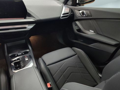 Used 2025 BMW 228i xDrive w/ Premium Package image 27