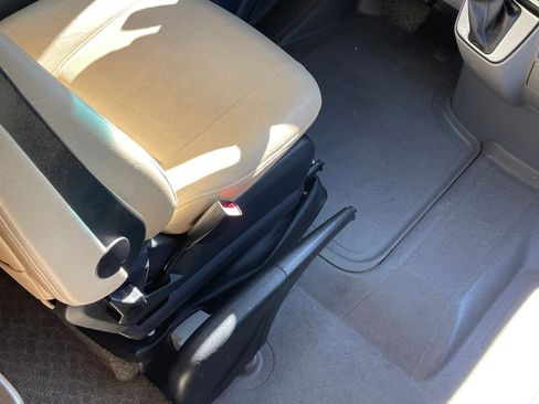 Used 2013 Mercedes-Benz Sprinter 3500 image 56