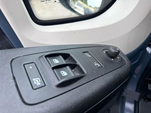 Used 2021 RAM ProMaster 3500 FWD image 18