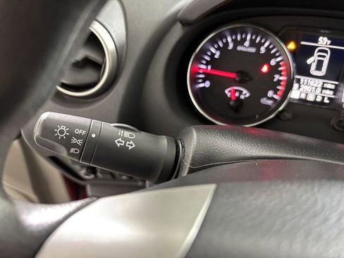 Used 2014 Nissan Rogue S w/ Convenience Package image 15