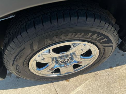 Used 2013 Honda CR-V LX image 10