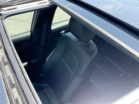 Used 2025 Honda Civic Sport Touring image 22