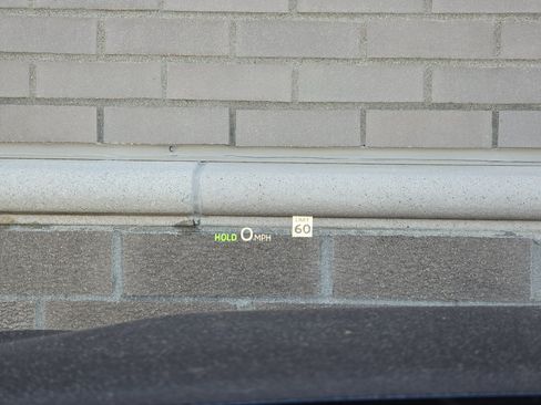 New 2025 Audi A5 2.0T Premium Plus image 16