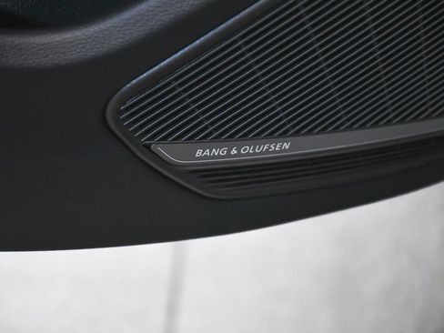 Used 2023 Audi S5 Premium Plus w/ Premium Plus Package image 16