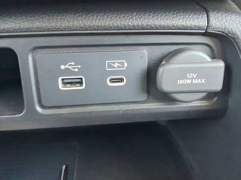 Used 2023 Honda Pilot EX-L image 27