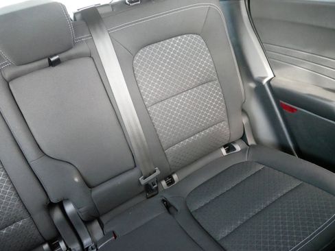 Used 2024 Ford Escape Active image 14