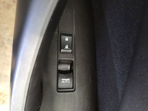 Used 2013 Acura RDX FWD image 22