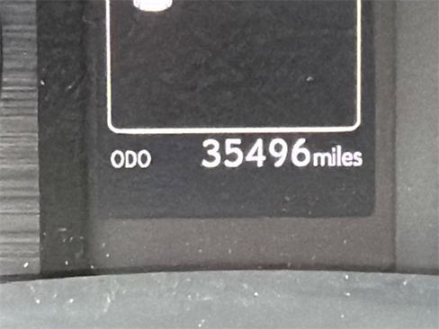 Used 2023 Lexus GX 460 Premium image 28