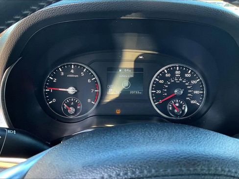 Used 2022 Kia Telluride LX image 15