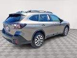 Used 2021 Subaru Outback Premium image 5