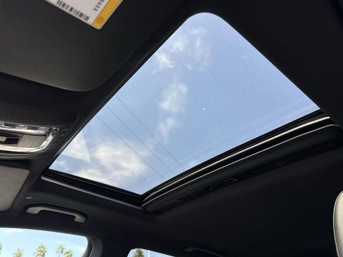 Used 2022 Mercedes-Benz GLE 350 4MATIC image 9