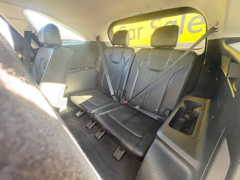 Used 2024 Kia Sorento S AWD/4WD image 9