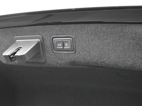 New 2026 Audi A8 L 3.0T AWD/4WD image 22
