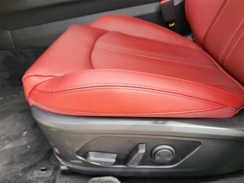 New 2026 Kia K5 GT-Line image 19