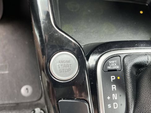 Used 2023 Kia Soul S FWD image 22