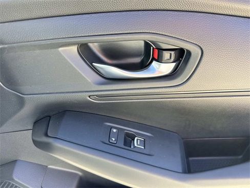 Used 2023 Honda Accord LX image 14