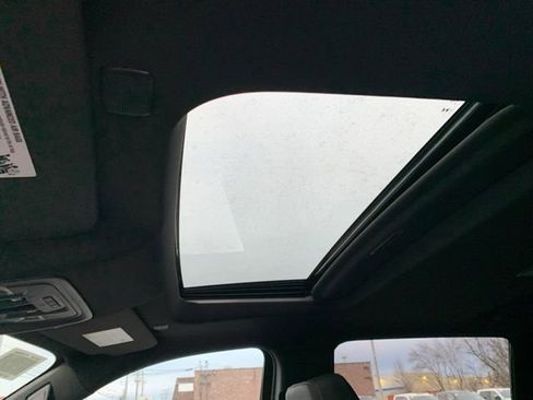 New 2026 GMC Sierra 2500 AT4 w/ AT4 Premium Plus Package image 13