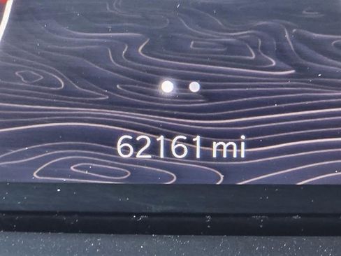 Used 2024 Jeep Wagoneer Series II w/ Flexible Seating Group image 40