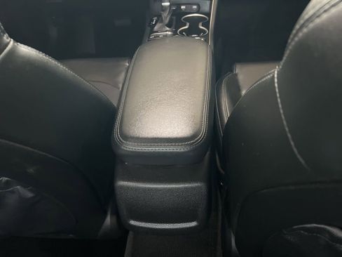Used 2021 Kia K5 GT-Line AWD/4WD image 18