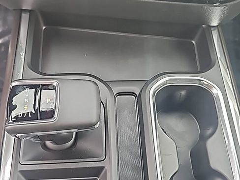 New 2026 GMC Sierra 1500 SLT w/ SLT Premium Plus Package image 26