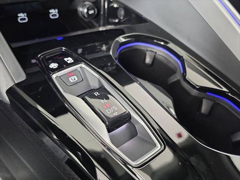 Certified 2025 Audi Q5 Premium Plus AWD/4WD image 33