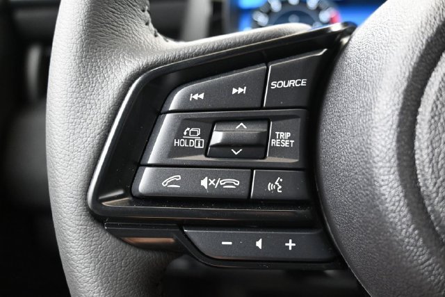New 2026 Subaru Outback Premium AWD/4WD image 26