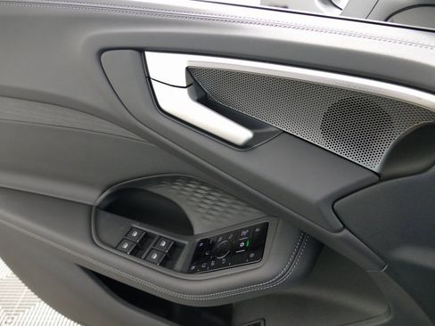 New 2025 Audi A5 2.0T Premium Plus image 11