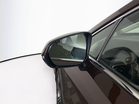 Used 2017 Lexus RX 350 FWD w/ Premium Package image 16