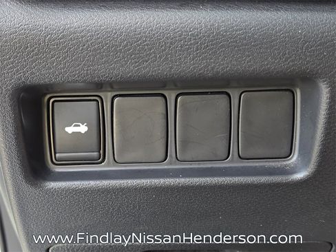 Used 2023 Nissan Maxima SV w/ Floor Mat Group image 22