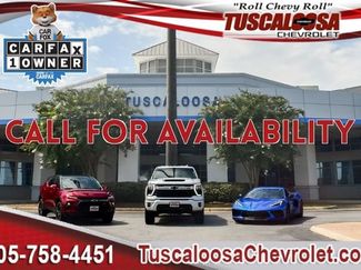 Used 2018 Jeep Wrangler Unlimited Sahara AWD/4WD video 1