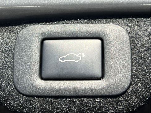 Used 2019 Lexus ES 350 Luxury w/ Accessory Package image 20