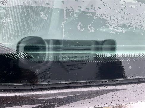 New 2025 Jeep Gladiator Sport image 34