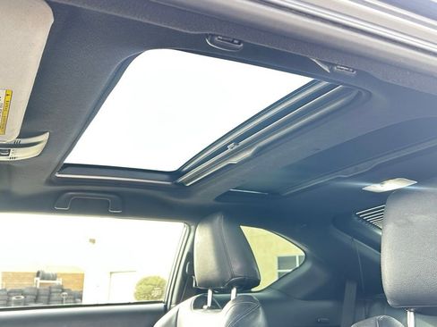 Used 2012 Scion tC image 11