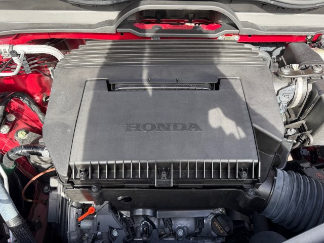 Used 2023 Honda Pilot EX-L image 20