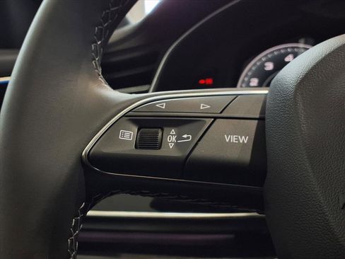 New 2026 Audi Q8 Premium image 20