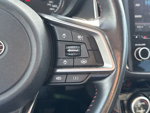 Used 2020 Subaru Forester Sport image 15