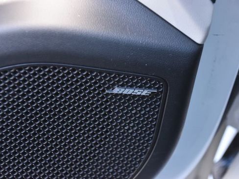 Used 2024 Hyundai Tucson Limited image 43