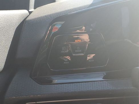 Used 2024 Volkswagen GTI S image 16