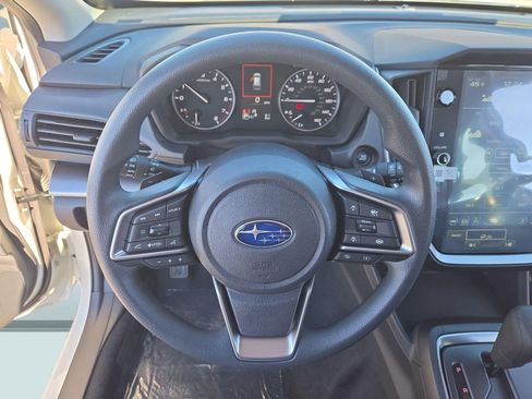 New 2026 Subaru Impreza 2.0i Sport AWD/4WD image 22