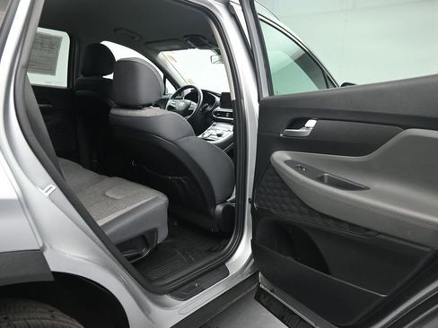 Used 2023 Hyundai Santa Fe SEL AWD/4WD image 11