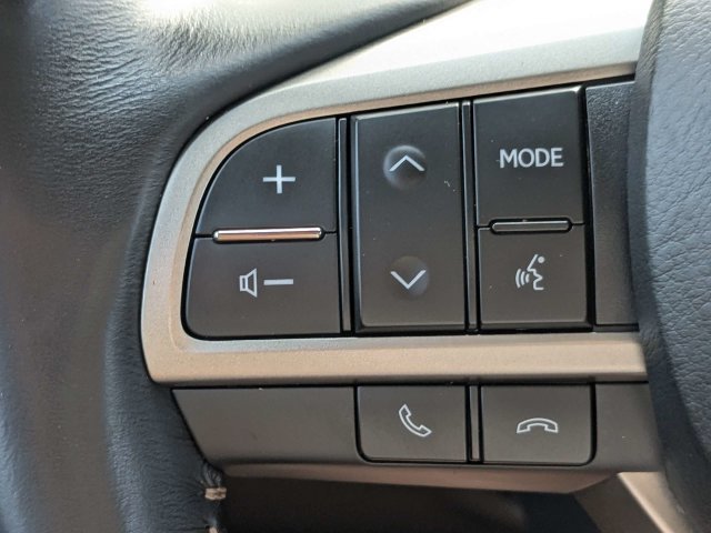 Used 2021 Lexus GX 460 Premium AWD/4WD image 21