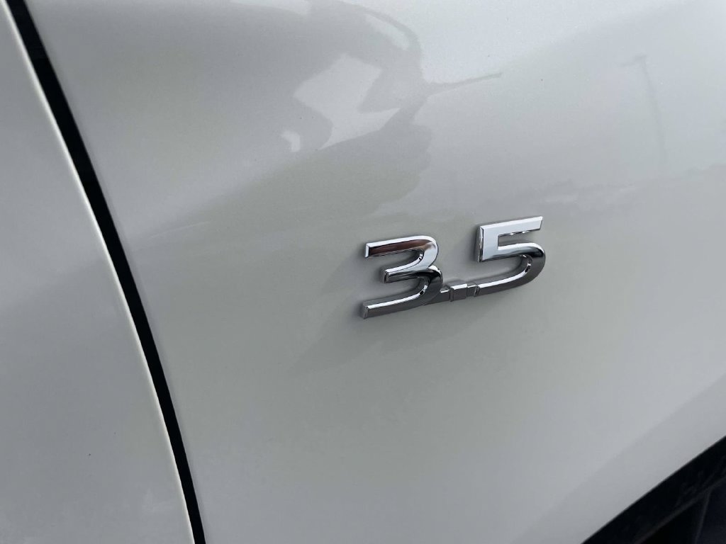 Used 2019 INFINITI QX60 Luxe w/ Sensory Package FWD image 37