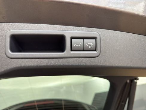 New 2026 Lexus RX 450h AWD image 26