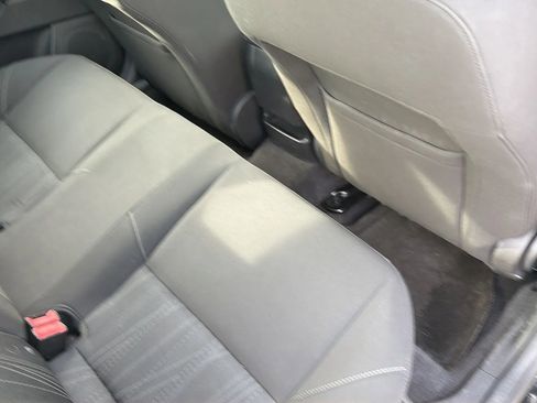 Used 2015 Ford Focus SE FWD image 63