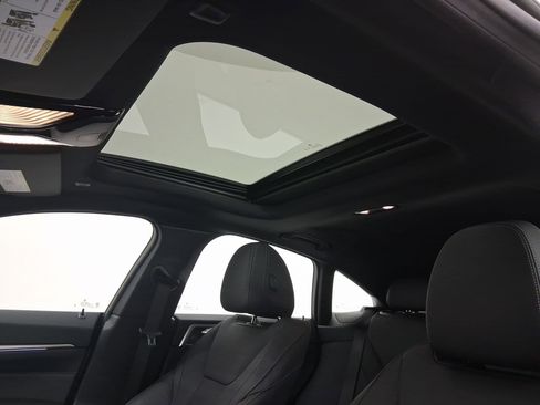 Used 2025 BMW M440i image 14