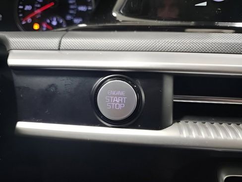 Used 2021 Kia K5 GT-Line w/ GT-Line FWD Premium Package image 33