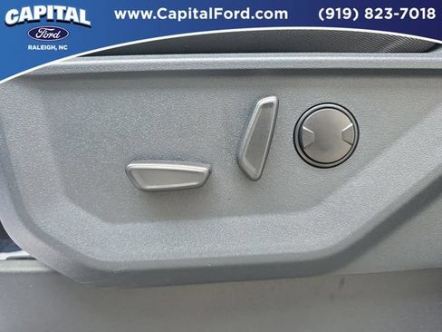 New 2026 Ford F150 XLT w/ Equipment Group 302A MID AWD/4WD image 30
