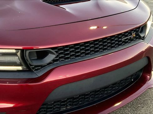 Used 2020 Dodge Charger Scat Pack image 28