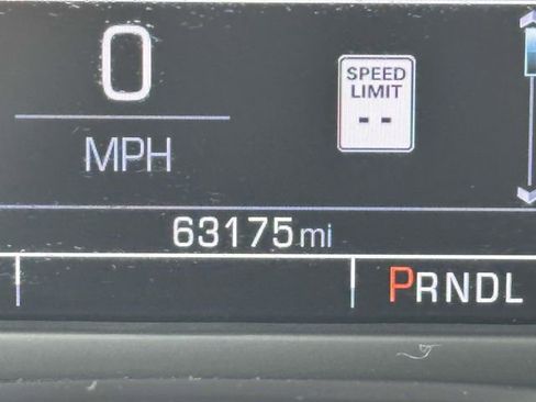 Used 2020 Chevrolet Suburban Premier image 14